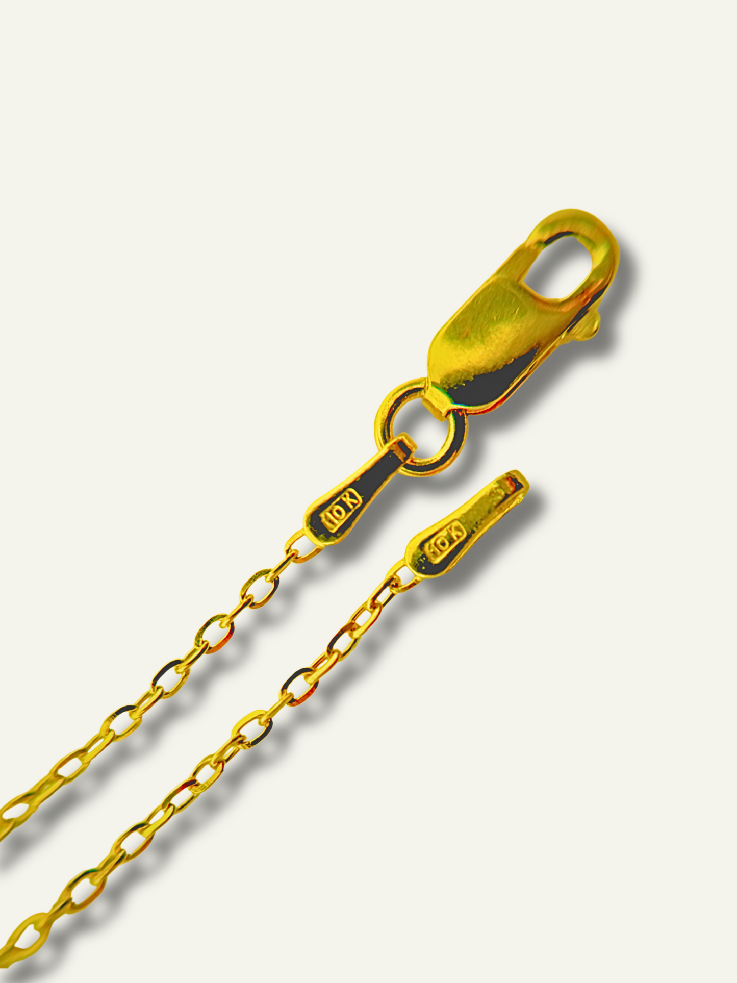 10k boston link Chain Necklace goldnboys real gold jewelry solid gold jewelry goldnboys,com 1mm boston link chain jewelry for women dainty jewelry very cheap jewelry chain