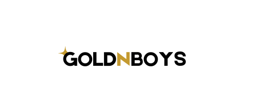 GoldNBoys