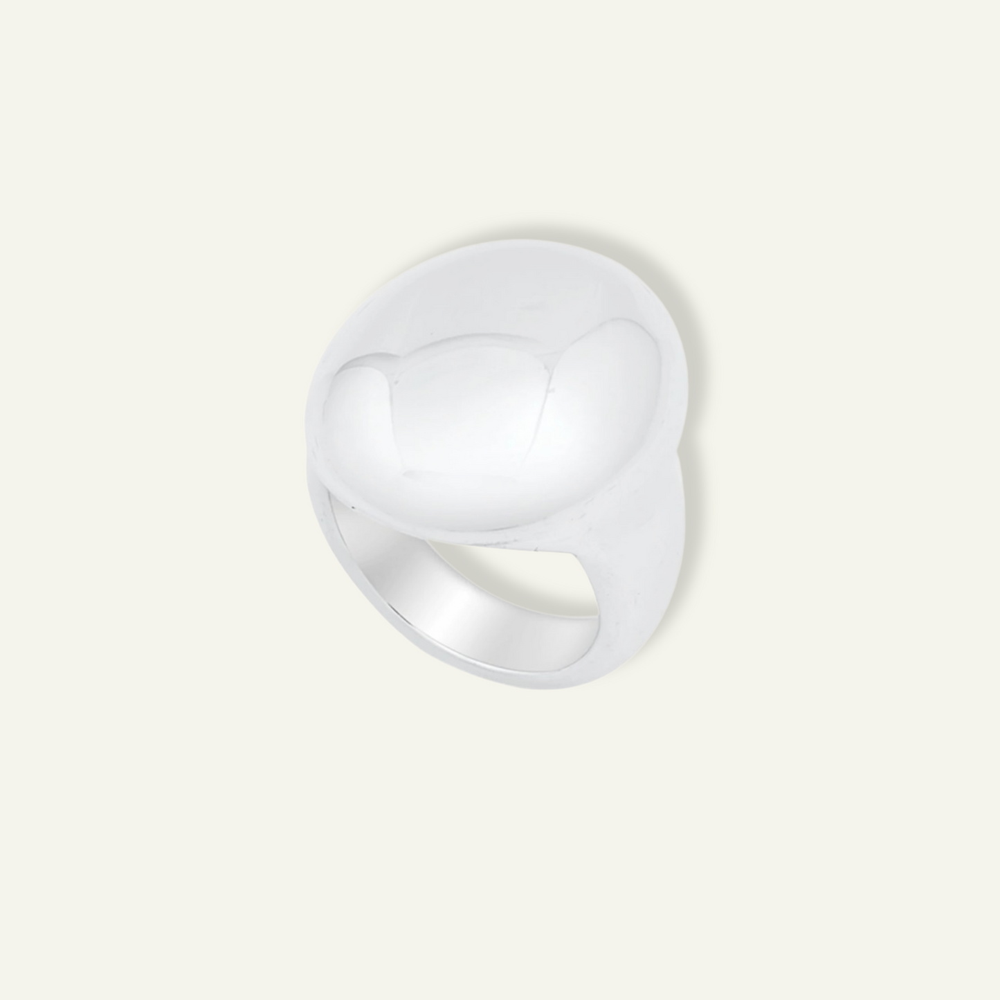 Silver Bubble Ring for men, Silver Bubble Ring for women, mens fashion, women fashion, jewelry, silver jewelry, goldnboys.