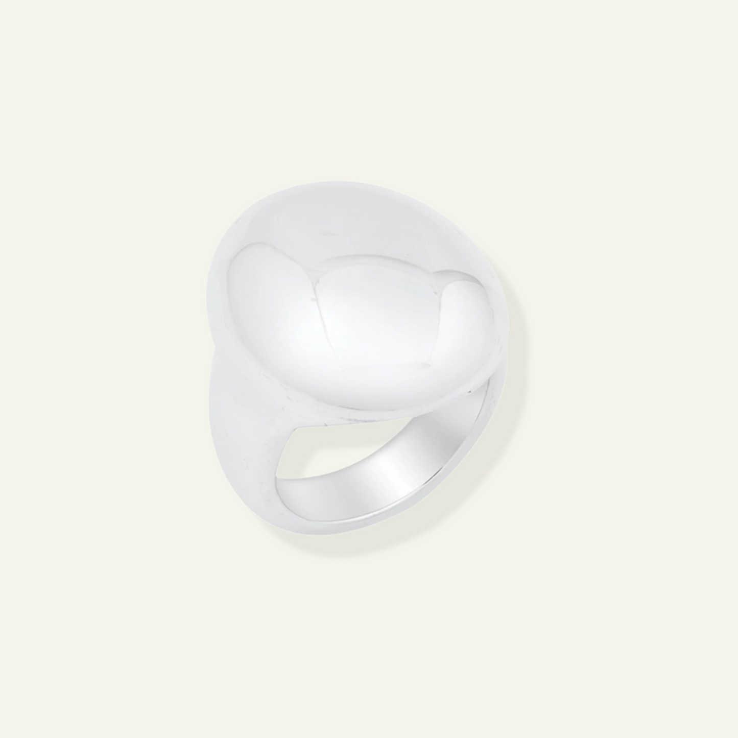 Silver Bubble Ring for men, Silver Bubble Ring for women, mens fashion, women fashion, jewelry, silver jewelry, goldnboys.