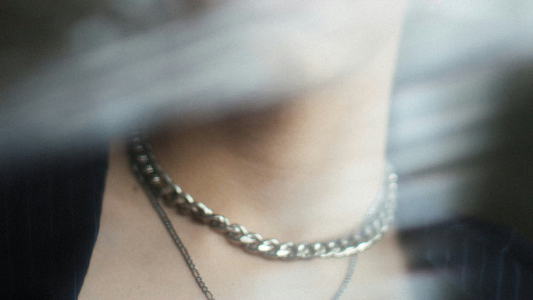 Chains