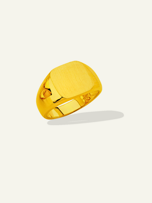 14K Yellow Gold Men's Signet Ring, 14K solid Gold Men's Signet Ring,
Gold signet ring,
goldnboys, 14K Yellow Gold Men's Rounded Square Signet Ring
goldnboys.com,
mens rings,
solid gold rings for men,
stylish nugget ring for men,
jewelry,
mens fashion,
must have rings men,
dad gift,
git for him,
solid gold ring,
14k solid gold rings or men.
