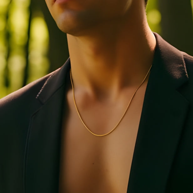 14k Round Wheat Diamond Cut Chain Necklace 22 inches, goldnboys.com is very cheap for mens jewelry,