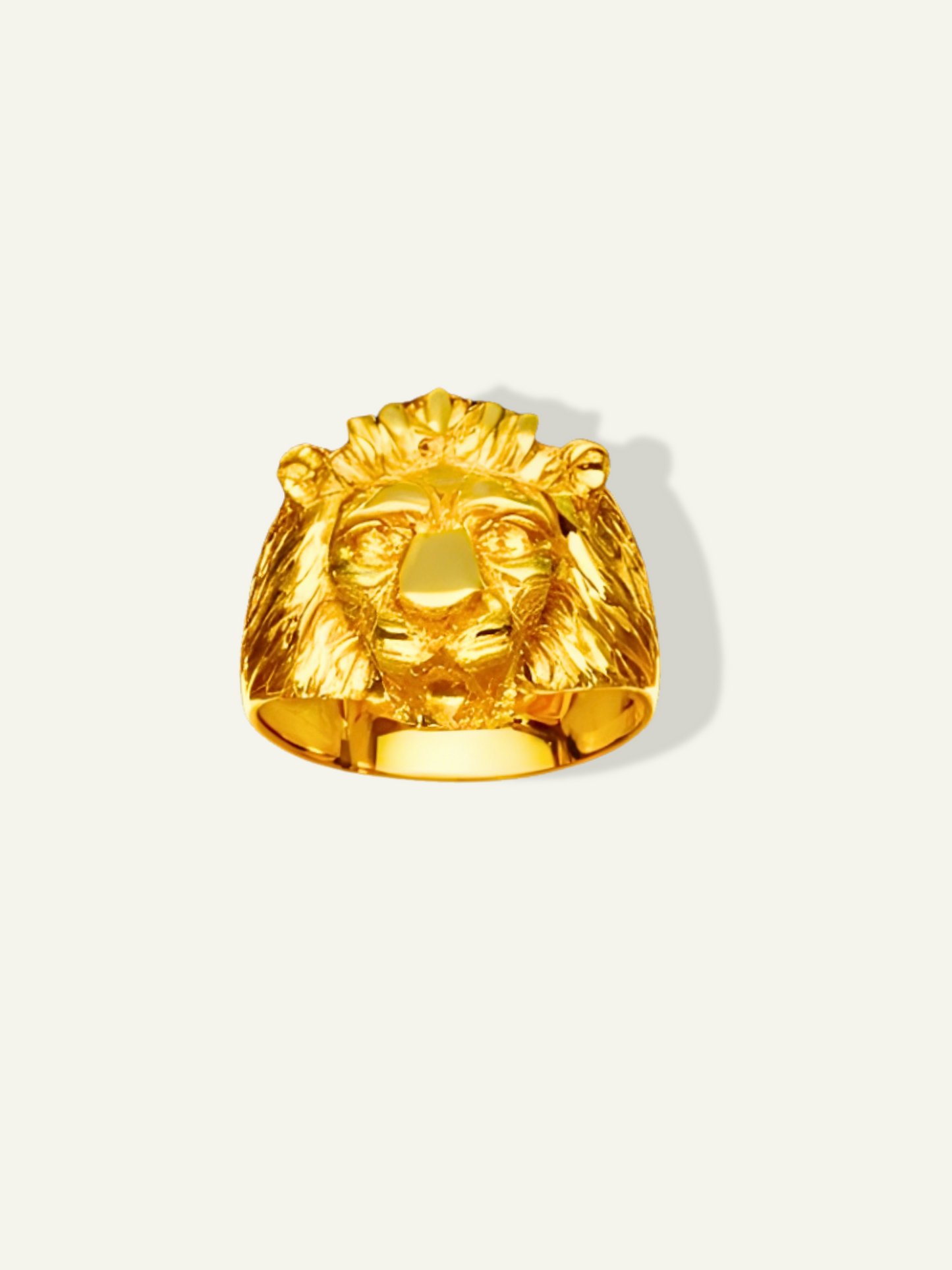 14k mens lion ring, mens gold rings, solid gold rings for men, goldnboys, goldnboys.com, unique rings for men, solid gold for men, gift for him, gift ideas for men., gift under $1000 for men.