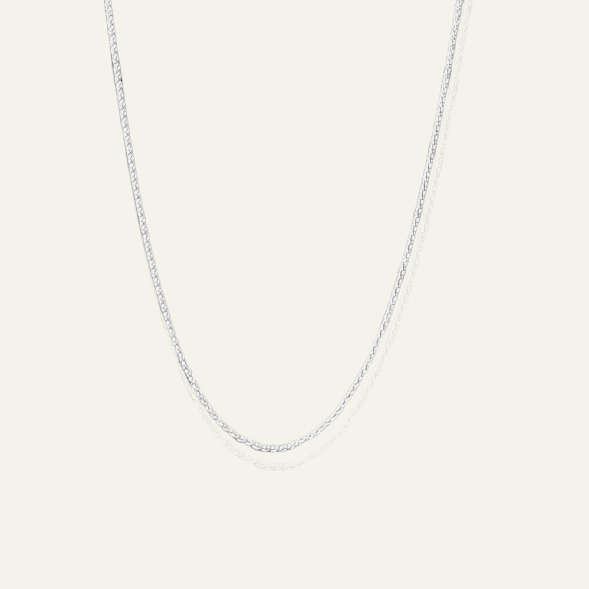 Sterling Silver 1.7mm Wheat Adjustable Chain Necklace, solid silver chains, adjustable silver chain for men, 
adjustable silver chain for women,
unisex adjustable silver chains,
goldnboys,
real gold unreal prices.