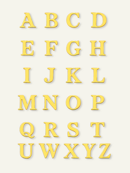 goldnboys, all A–Z 14K yellow gold initial pendants, 14K yellow gold initial pendant letter A,
14K yellow gold initial pendant  letter B,
14K yellow gold initial pendant letter C,

14K yellow gold initial pendant letter D,
14K yellow gold initial pendant letter E,
14K yellow gold initial pendant letter F,
14K yellow gold initial pendant letter G,
14K yellow gold initial pendant letter H,
14K yellow gold initial pendant letter I,
14K yellow gold initial pendant letter J,

