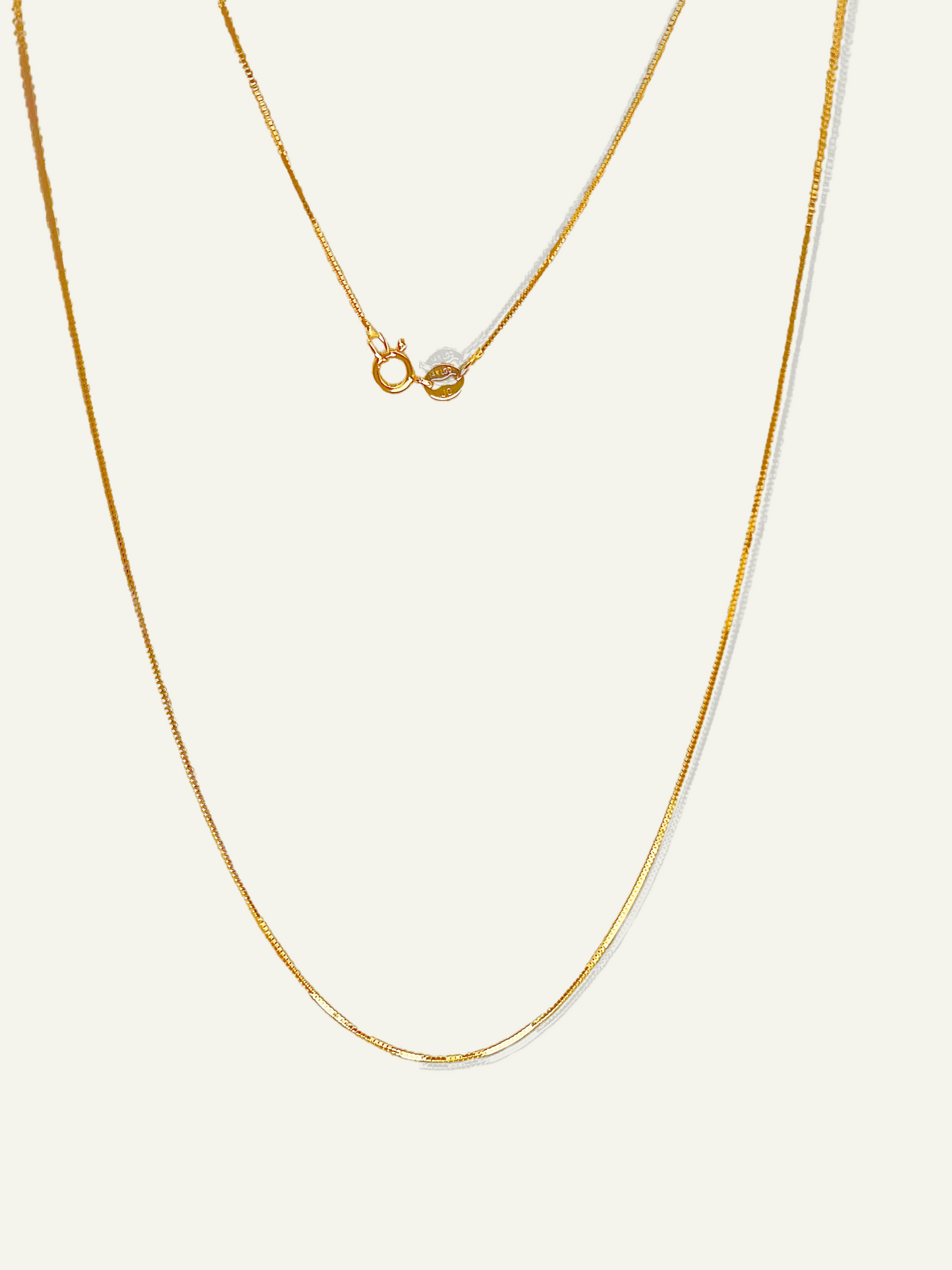 https://www.goldnboys.com/products/box-chain-necklace?utm_source=copyToPasteBoard&utm_medium=product-links&utm_content=web