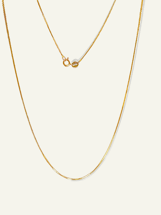 https://www.goldnboys.com/products/box-chain-necklace?utm_source=copyToPasteBoard&utm_medium=product-links&utm_content=web