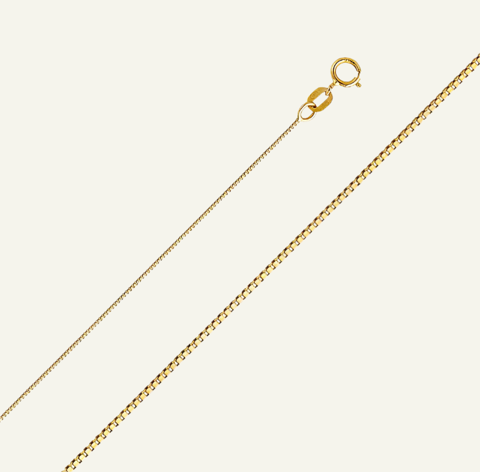 https://www.goldnboys.com/products/box-chain-necklace?utm_source=copyToPasteBoard&utm_medium=product-links&utm_content=web