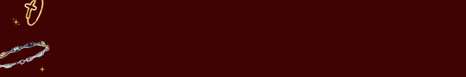 Homepage Banner (1).png__PID:b346dc11-5d12-4b8f-af1c-9b8b0845512e